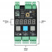 RTD3 Industrial Temperature Transmitter